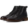 image:imageSteve Madden Mens NobyGrey