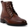image:imageSteve Madden Mens SixtetTan Leather