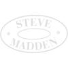 image:imageSteve Madden Mens Troopah LaceUp Boot