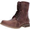 image:imageSteve Madden Mens TroopahcBrown Leather