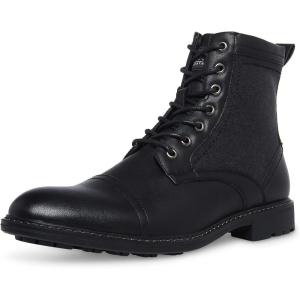 image:imageMadden Girl Mens MBenito Combat Boot