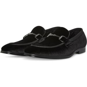 image:imageSteve Madden Mens AahronBlack