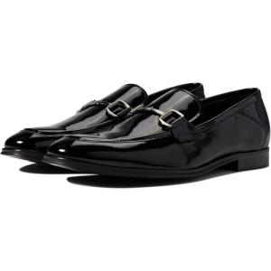 image:imageSteve Madden Mens AahronBlack Patent