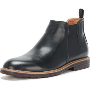 image:imageSteve Madden Mens AbenBlack
