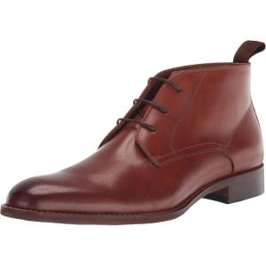 image:imageSteve Madden Mens Favien Chukka Boot