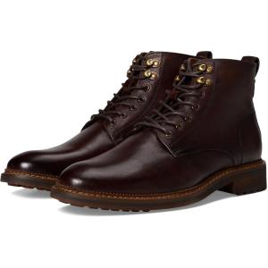 image:imageSteve Madden Mens NobyBrown Leather