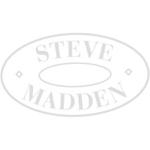 image:imageSteve Madden Mens Troopah LaceUp Boot