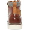 image:imageMadden Girl Mens MDannye Combat BootCognac