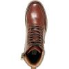 image:imageMadden Girl Mens MDannye Combat BootCognac