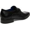 image:imageMadden Girl Mens MNordic LoaferBlack