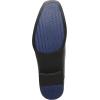 image:imageMadden Girl Mens MNordic LoaferBlack