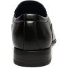 image:imageMadden Girl Mens MNordic LoaferBlack