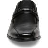image:imageMadden Girl Mens MNordic LoaferBlack