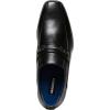 image:imageMadden Girl Mens MNordic LoaferBlack