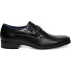 image:imageMadden Girl Mens MNordic LoaferBlack