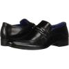 image:imageMadden Girl Mens MNordic LoaferBlack