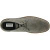 image:imageMadden Girl Mens MUnrest Chukka BootGrey Suede