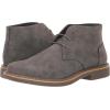 image:imageMadden Girl Mens MUnrest Chukka BootGrey Suede