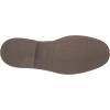 image:imageMadden Girl Mens MUnrest Chukka BootGrey Suede