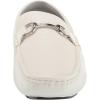 image:imageMadden Girl Mens Mdawnn Driving Style Loafer