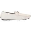 image:imageMadden Girl Mens Mdawnn Driving Style Loafer