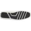 image:imageMadden Girl Mens Mdawnn Driving Style Loafer