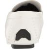 image:imageMadden Girl Mens Mdawnn Driving Style Loafer
