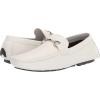 image:imageMadden Girl Mens Mdawnn Driving Style Loafer