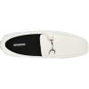 image:imageMadden Girl Mens Mdawnn Driving Style Loafer