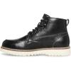 image:imageMadden Girl Mens MdaylinBlack