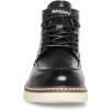 image:imageMadden Girl Mens MdaylinBlack