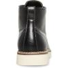 image:imageMadden Girl Mens MdaylinBlack