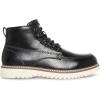 image:imageMadden Girl Mens MdaylinBlack