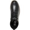 image:imageMadden Girl Mens MdaylinBlack