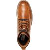 image:imageMadden Girl Mens MdaylinCognac