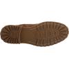 image:imageMadden Girl Mens MelvannCognac Suede