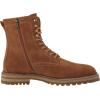 image:imageMadden Girl Mens MelvannCognac Suede