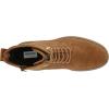 image:imageMadden Girl Mens MelvannCognac Suede