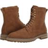 image:imageMadden Girl Mens MelvannCognac Suede
