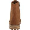 image:imageMadden Girl Mens MelvannCognac Suede