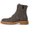 image:imageMadden Girl Mens MelvannGrey Suede