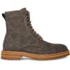 image:imageMadden Girl Mens MelvannGrey Suede
