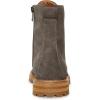 image:imageMadden Girl Mens MelvannGrey Suede