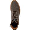 image:imageMadden Girl Mens MelvannGrey Suede