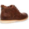 image:imageMadden Mens MBRAWLY Chukka BootCognac