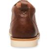 image:imageMadden Mens MBRAWLY Chukka BootCognac
