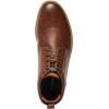 image:imageMadden Mens MBRAWLY Chukka BootCognac