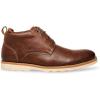 image:imageMadden Mens MBRAWLY Chukka BootCognac