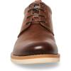 image:imageMadden Mens MBRAWLY Chukka BootCognac