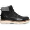image:imageMadden Mens Mdamily Combat BootBlack